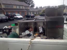 Best Property Management Cleanouts  in Rockport, IN