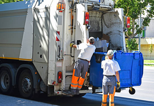 Best Furniture Removal  in Rockport, IN