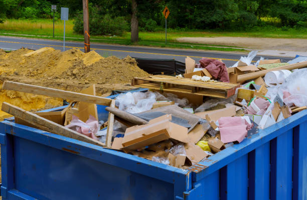 Best Hot Tub Removal  in Rockport, IN