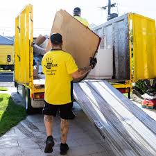 Best Moving and Downsizing Cleanouts  in Rockport, IN